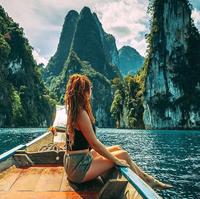 Отзыв от Антонина - виза ДТВ